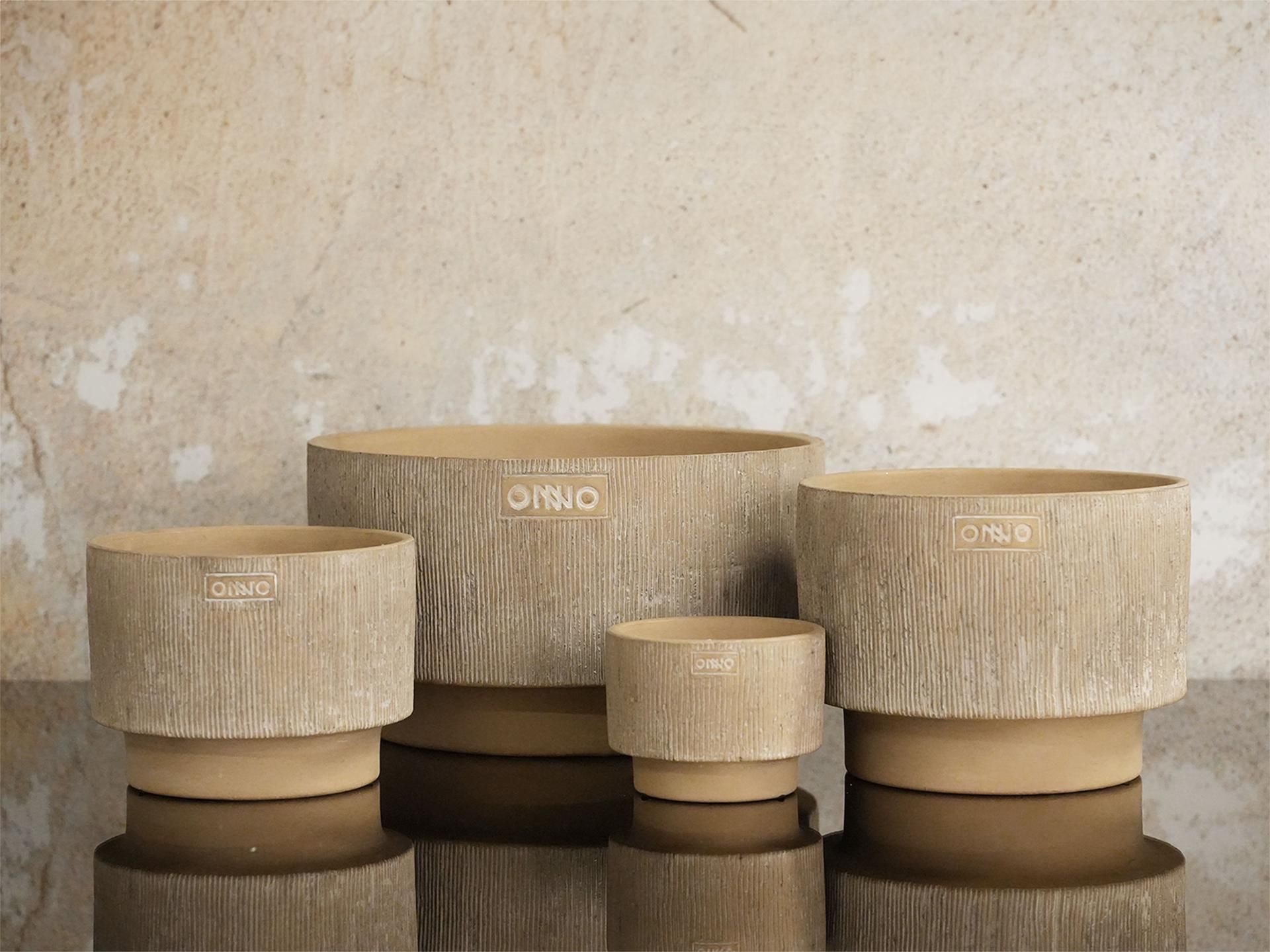 Onno kaarsen interieur bella living