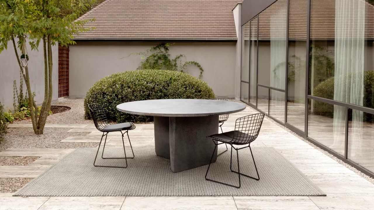 Bella living exterieur merk limited edition